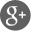 Google+